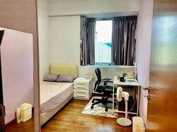 One Fort (D15), Condominium #572878311